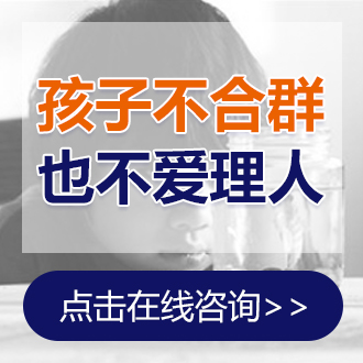 画板1拷贝7.jpg
