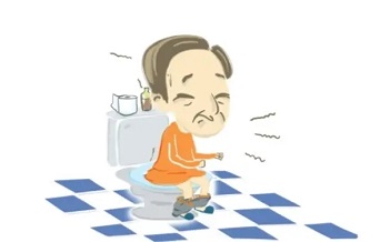 <a href=