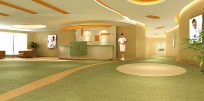 大理紫癜医院