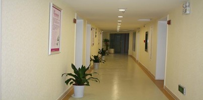 大理紫癜医院