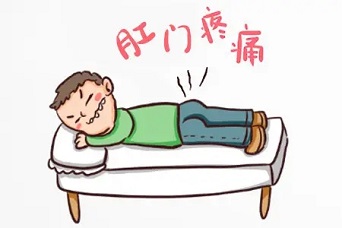 <a href=