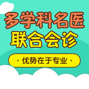 165819754035.png
