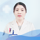 杜雪丽 医师