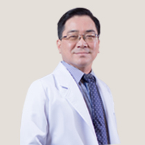 拼勇-Dr. Pinyo医生