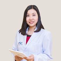佤啦婉-Dr. Warawun医生