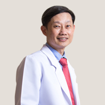 坤蔡-Dr.Kriengchai医生