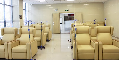 长沙长海医院