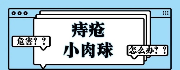 <a href=