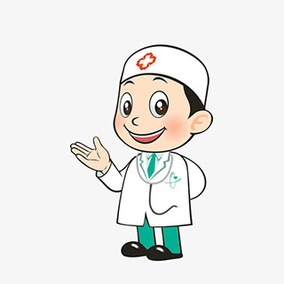 胎记血管瘤医生医生