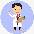 胎记医生 