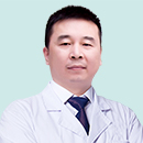 男科医生 主任医师