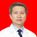 白癜风医师 医师