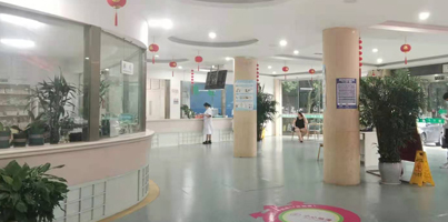 宁波妇科医院
