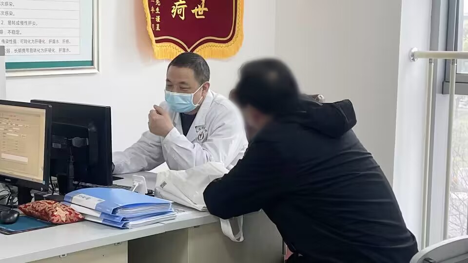 潘1.jpg