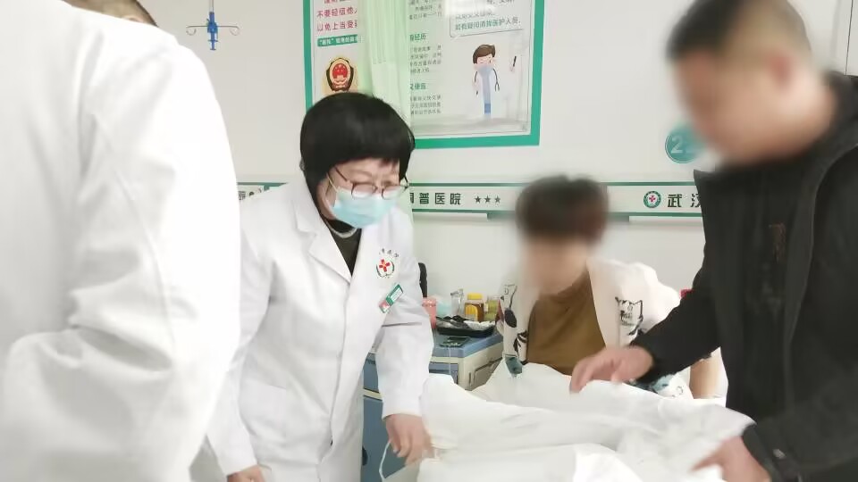 梅2.jpg