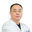 谷国东医生