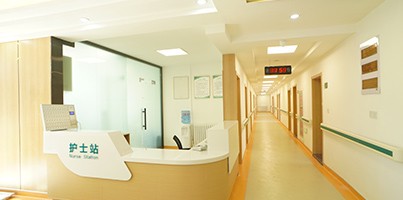 济南牛皮癣医院