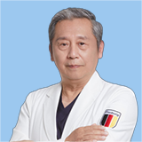 王培新 副主任医师