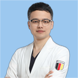 杨天乐医生