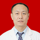 刘长峰 皮肤科医生