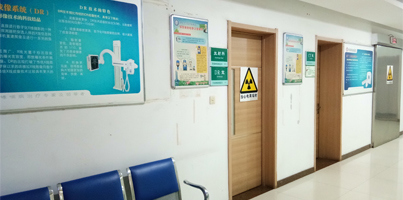 医院环境图-小x6-1.jpg