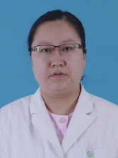 北京妇产医院西院（北京妇幼保健院）副主任医师
