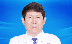 上海江城皮肤病医院李玉坤主任医师