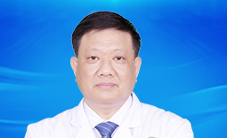 上海江城皮肤病医院王寿兰主任医师