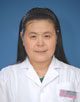 北京妇产医院西院（北京妇幼保健院）主任医师