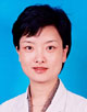 北京妇产医院西院（北京妇幼保健院）主任医师