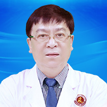 上海江城皮肤病医院李玉坤主任医师