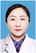 北京妇产医院西院（北京妇幼保健院）副主任医师