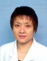 北京妇产医院西院（北京妇幼保健院）成九梅主任医师