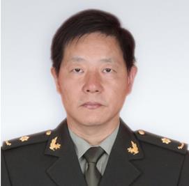 中国人民解放军总医院张家堂主任医师