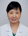 北京妇产医院西院（北京妇幼保健院）王金娟主任医师
