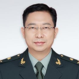 中国人民解放军总医院梁东风副主任医师