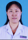 北京妇产医院东院（北京妇幼保健院）副主任医师