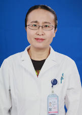 北京妇产医院西院（北京妇幼保健院）辛志敏主任医师
