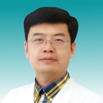 潘东亮主任医师