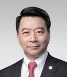 张陈平