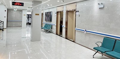 郑州强直类风湿医院
