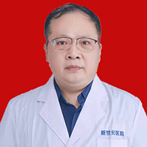 中山白癜风医院-广州新世纪医院高元宗副主任医师