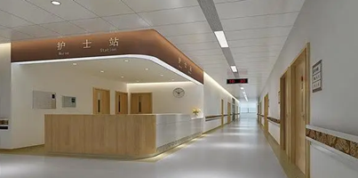苏州肛肠科医院