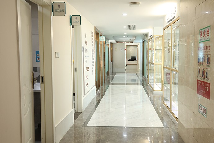 南京医院