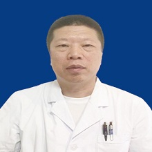 李树权医生