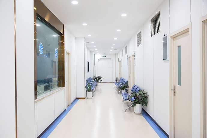 南京白癜风治疗好的医院
