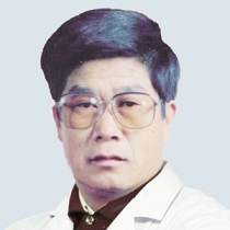 北京华医中西医结合皮肤病医院韩德奎副主任医师