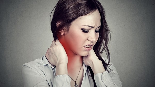 颈椎病不治疗有什么后果  颈椎病是什么原因造成的
