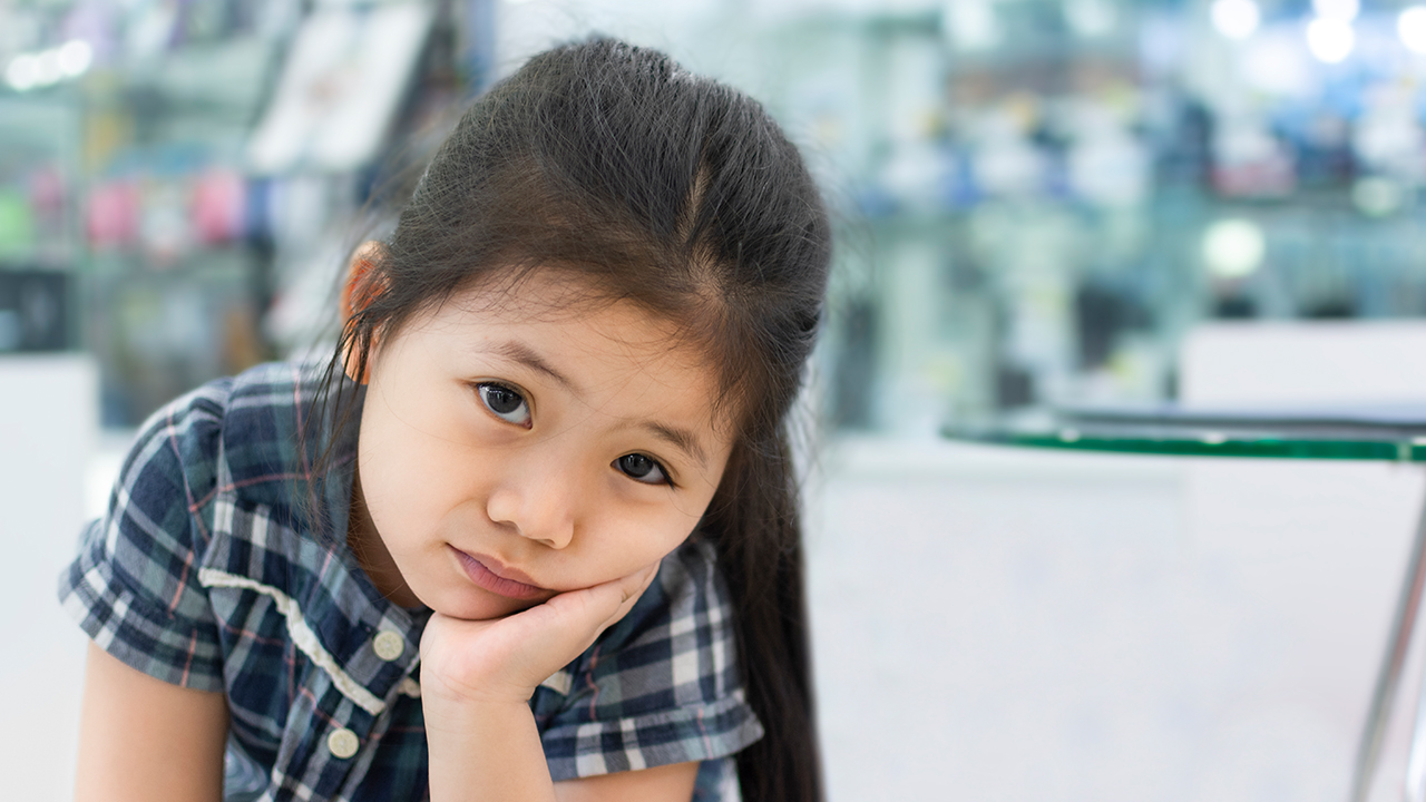 多动症的预防要点是什么  多动症的孩子长大后会怎样