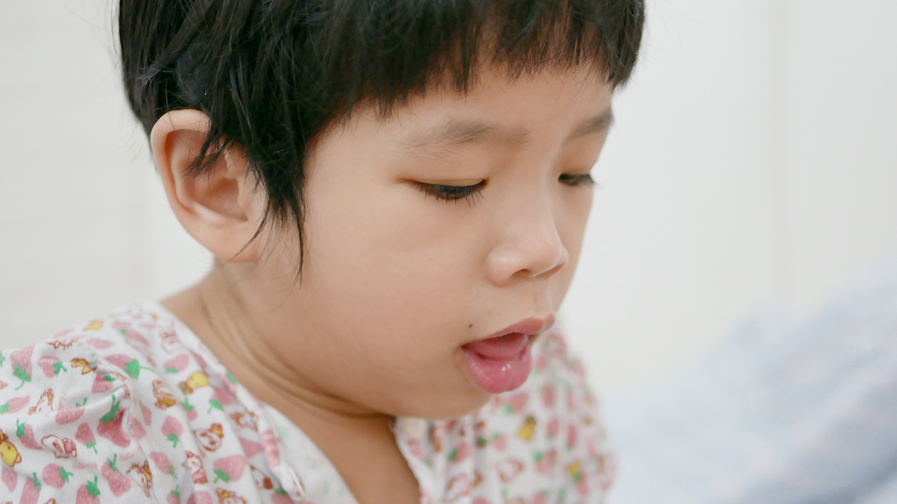 儿童多动症能治好吗   多动症的孩子是什么原因造成的